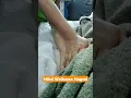 Hilot Wellness Massage By Jim Street Wellness Spa