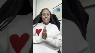 What If It Took You More Than 40 Years To Receive A Work Permit In A Foreign Country 