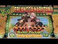 Download Lagu 🔴🔵 ,,Part, 1 ERLANGGA NGRATU, SENDANGASRI LASEM REMBANG 29 JUNI 2025