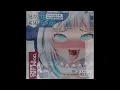 Download Lagu CNVR \u0026 TBT Prod. - Yamete kudesai