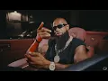 Slim Thug, Lil' Keke - NASA (Official Music Video)