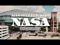 Slim Thug Lil Keke - NASA