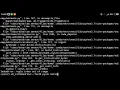 PYC ANTI-DECOMPILER OOPS INDEXERROR