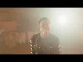 RajahWild - Lights Off | Official Music Video