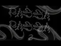 Mtg - Passa passa 2 - DJ Danilinho Beat , DJ Nekine , Mc Gw , Mc MR.Bim - DJ Danilinho Beat