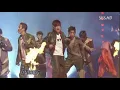 SHINHWA (신화) - WEDDING 너의 결혼식 030126