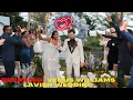 FINALLY Venus Williams Marries Andrea Preti in Lavish 5-Day Palm Beach Wedding