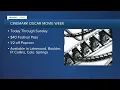 Money Saving Monday Cinemark s Oscar deal
