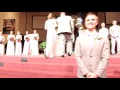 Hunter & Cory's Full Ceremony, 1.21.17