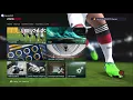 how to solve PES 2015 not starting