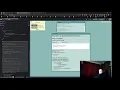 Build a Markdown er - Front End Libraries Projects