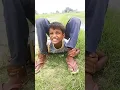 Download Lagu agar video acchi Lage to add subscribe comment jarur Kare#shorts #video
