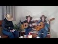 PEITO SADIO - ZÉ CARREIRO E CARREIRINHO (cover) | Lizandra e Victória