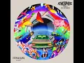 Atmosphere - FISHER & Kita Alexander