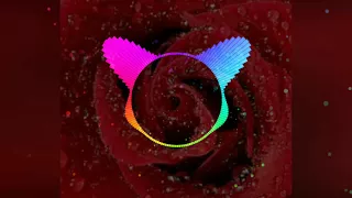 جديد ريمكس اغنية عيون القلب   دندنها