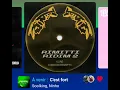 Kore, Cheikha Rimitti - Rimitti Ridim 2 ( Version Skyrock )