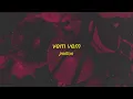 Jmilton - VEM VEM