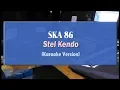 Download Lagu SKA 86 - Stel Kendo (KARAOKE TANPA VOCAL)