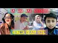 Download Lagu ||TikTok Sa Bae Bae Sayang!! Trending ON Tiktok||