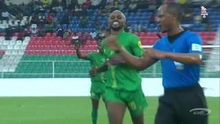 magoli yanga sc 3 0 azam fc nbc premier league 24 06 2026