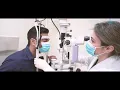 Eye Clinic Dubai - Eye Care Services For Everyone