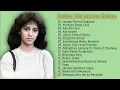 Download Lagu Golden Hits MERIAM BELLINA Full Album 🌟
