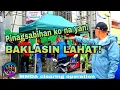 Download Lagu ZOBEL at ONYX, Binanatan muli!
