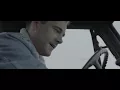 Jason Aldean - You Make It Easy (Ep 1) (Music Video)