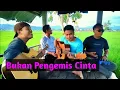 Download Lagu Bukan pengemis cinta cover Paman Kadus feat Onal