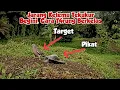 Download Lagu JARANG KETEMU TEKUKUR BEGINI, CARA T4RUN6 NYA SANGAT BERKELAS. TAK HERAN LANGSUNG DIMINTA KAWAN