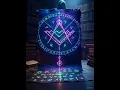 Debunking Myths Are Freemasons Illuminati Are Freemasons REALLY Illuminati The True Secrets