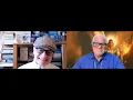 Michel Zirgler & Raymond Venusian Historians Part 1
