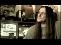 Download Lagu Sodom Lords Of Depravity Part 1 Full Version (English Subtitles)
