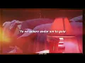 Un Giro - Daniela Galeano (Karaoke)
