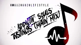 addictiv souls instincts main mix 