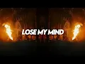 Lagu Don Toliver, Doja Cat - Lose My Mind (Mon Amour Afro House Remix)