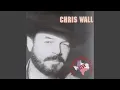 Texas Time