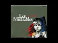 Les Miserables 囚人の歌 - Epilogue