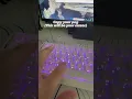 How to get a custom cursor in Roblox windows only