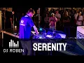 Download Lagu DJ Ruben - Serenity