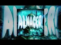 Al Nacer - Sayfalse, Nulteex