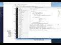 Tiny Python Projects Ch 21 Pt 5 Solution Pt 1