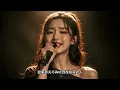 The Great Wall DJ Remix Cantonese Full Version | RIN (凛) AI Cover #WongKaKui #beyond #edm #edmmusic