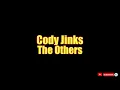 Cody Jinks - The Others | Easy Guitar Chord & Lyrics