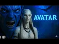 Download Lagu 🌀AVATAR 2025 | Film Complet d’Action en Français: “Dernière Frontière”: Fiction \u0026 Action Gamemovie