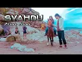 Download Lagu SYAHDU | KHANA IRAMA Cover | Karya H. Rhoma irama ( Khana irama Official )