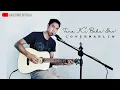Tena Ki Baku' Ero' - Udhin Leader's | Cipt. Ambi. S  | Makassar | Cover By Marlin