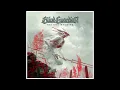 BLIND GUARDIAN   Blood Of The Elves