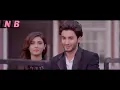 Download Lagu Chaha Hai Tujhko | Cover Lagu | India | sad story