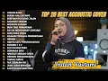 Download Lagu Indah Yastami Top 20 Best Akustik Terpopuler | Ciinan Bana | Indah Yastami Full Album